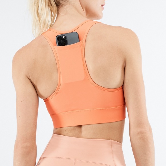 SOLD fabletics set brand new with tags - Picture 3 of 4